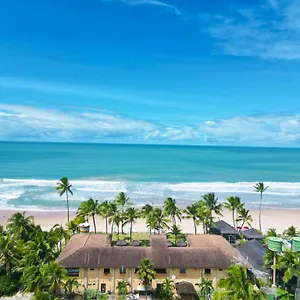 Beira Mar Pôrto das Galinhas