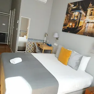 great-stay-fanqueiros-5.hotels-lisbon-portugal.com/